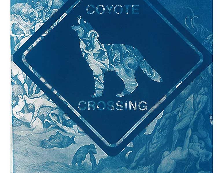 Coyote Crossing