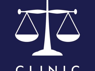 Clinic. Catholic Legal Inmigration Network