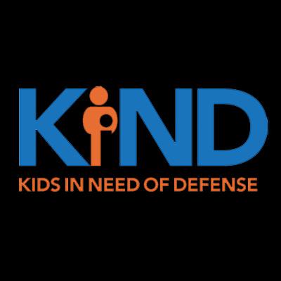 Kids in Need of Defense