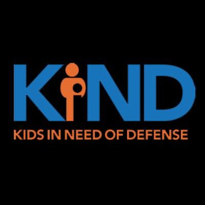 Kids in Need of Defense. KIND México